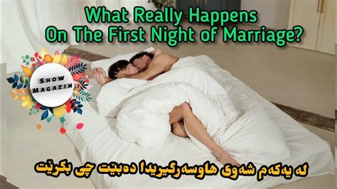 first night xnxx|first night sex Search